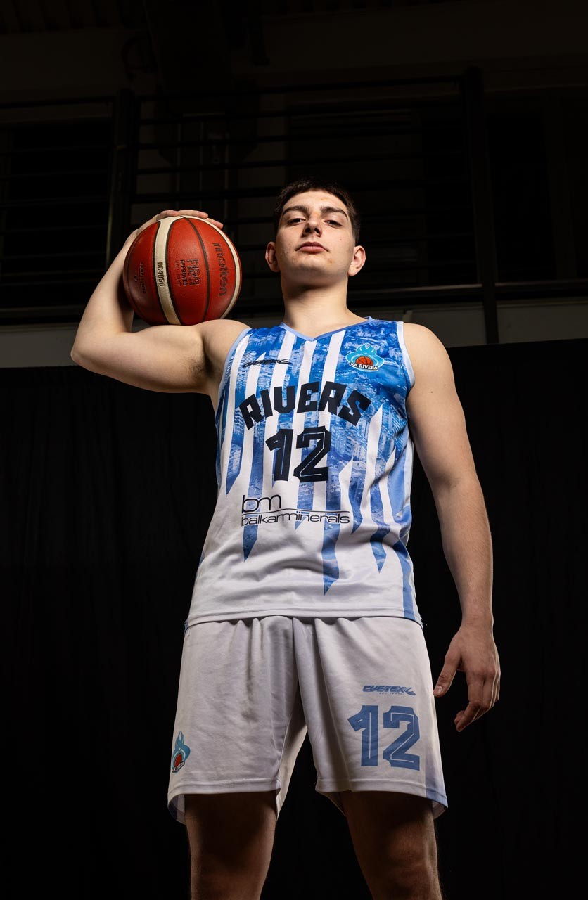 basketball-player