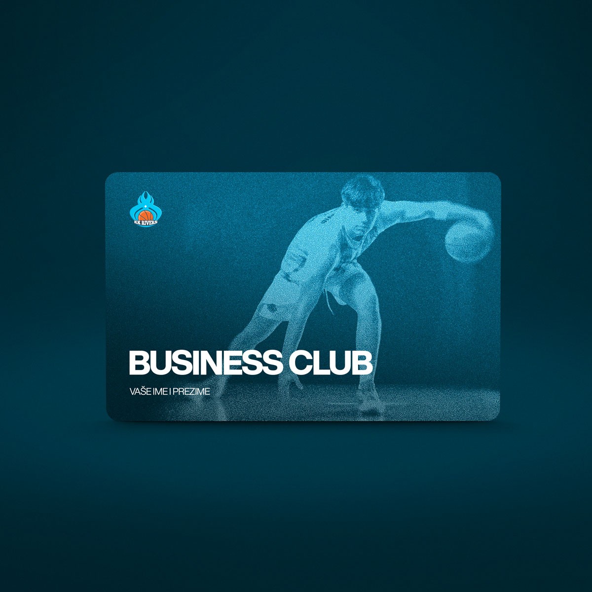 business-card